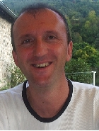 Clique pour agrandir ...