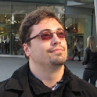 Clique pour agrandir ...