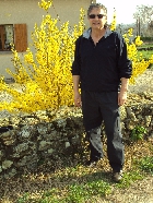 Clique pour agrandir ...