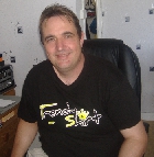 Clique pour agrandir ...