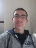 Clique pour agrandir ...