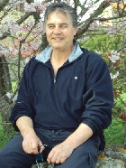 Clique pour agrandir ...