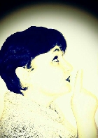 Clique pour agrandir ...