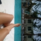 Clique pour agrandir ...