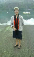 Clique pour agrandir ...