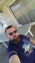 Clique pour agrandir ...