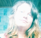 Clique pour agrandir ...