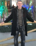 Clique pour agrandir ...