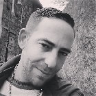 Clique pour agrandir ...