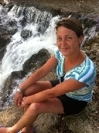 Clique pour agrandir ...