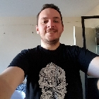 Clique pour agrandir ...