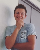 Clique pour agrandir ...