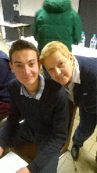 Clique pour agrandir ...