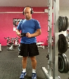 Clique pour agrandir ...