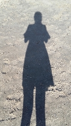 Clique pour agrandir ...