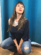 Clique pour agrandir ...