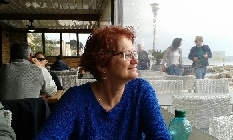 Clique pour agrandir ...