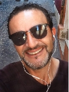 Clique pour agrandir ...