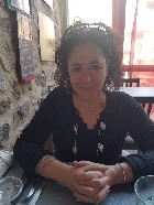 Clique pour agrandir ...