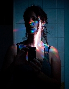 Clique pour agrandir ...