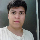 Clique pour agrandir ...