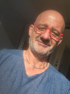 Clique pour agrandir ...