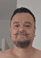 Clique pour agrandir ...