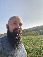 Clique pour agrandir ...