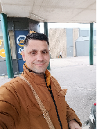 Clique pour agrandir ...